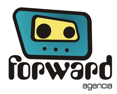 Campa&ntilde;a PreLanzamiento Iwan&aacute;!